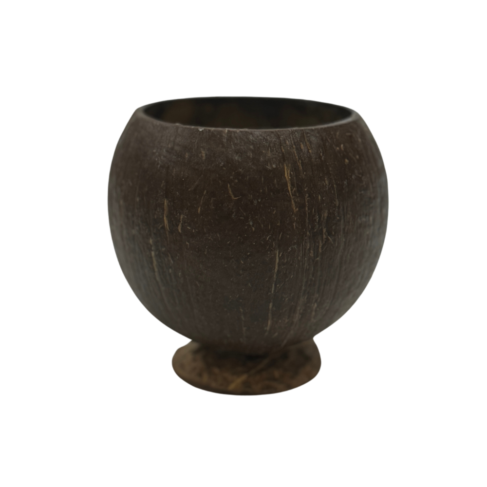 
                      
                        Coconut Cup
                      
                    