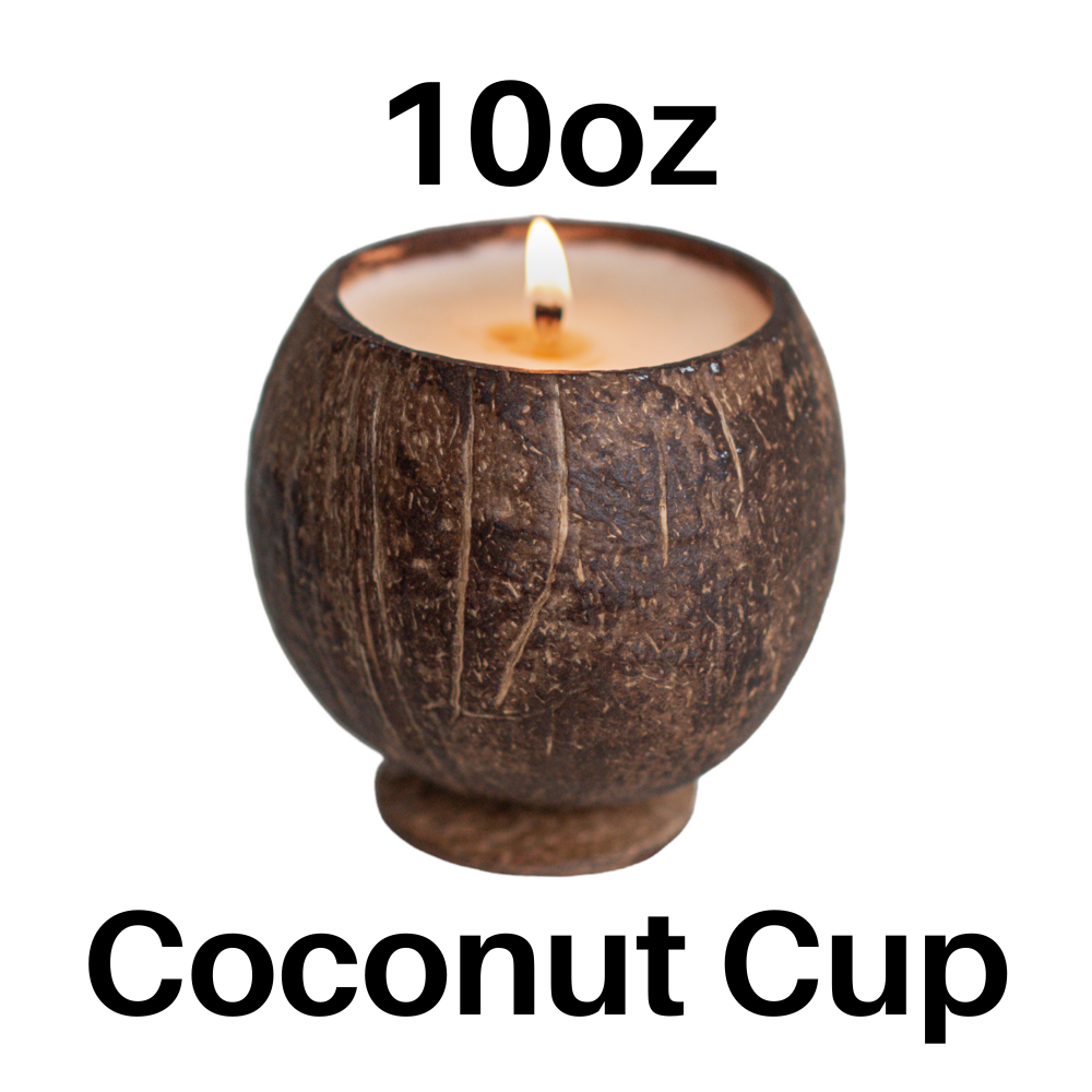 
                      
                        OVERSTOCK Mint, Lavender & Cedarwood
                      
                    