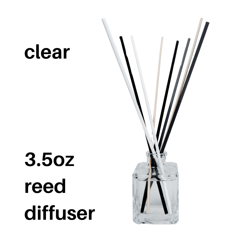 Reed Diffuser