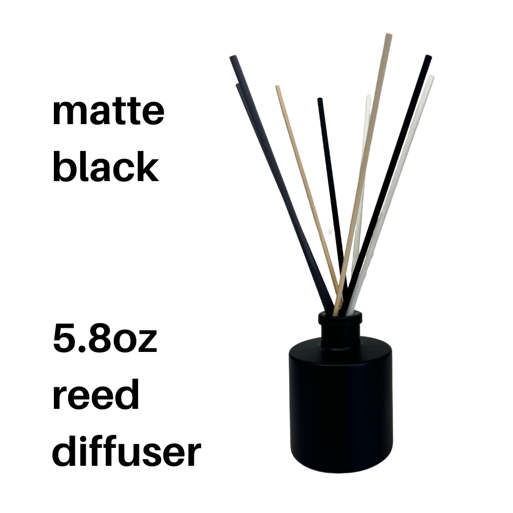 
                      
                        Reed Diffusers
                      
                    