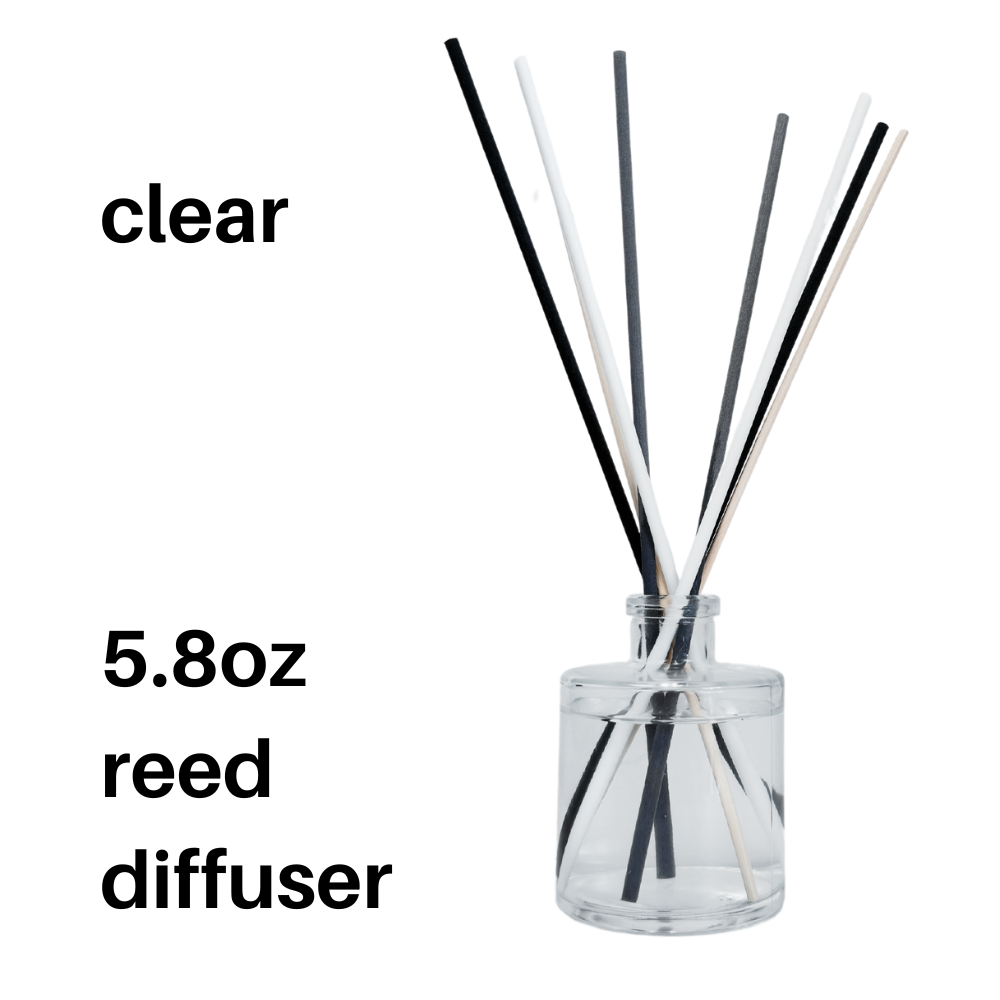 
                      
                        Reed Diffusers
                      
                    