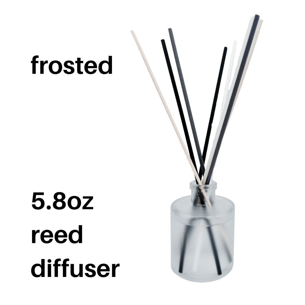 
                      
                        Reed Diffuser
                      
                    