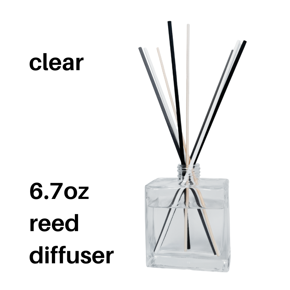 
                      
                        Reed Diffuser
                      
                    