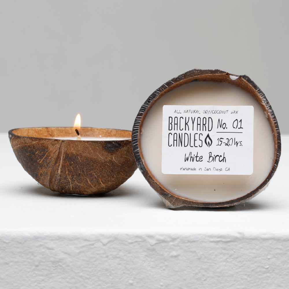 
                      
                        white birch candle
                      
                    