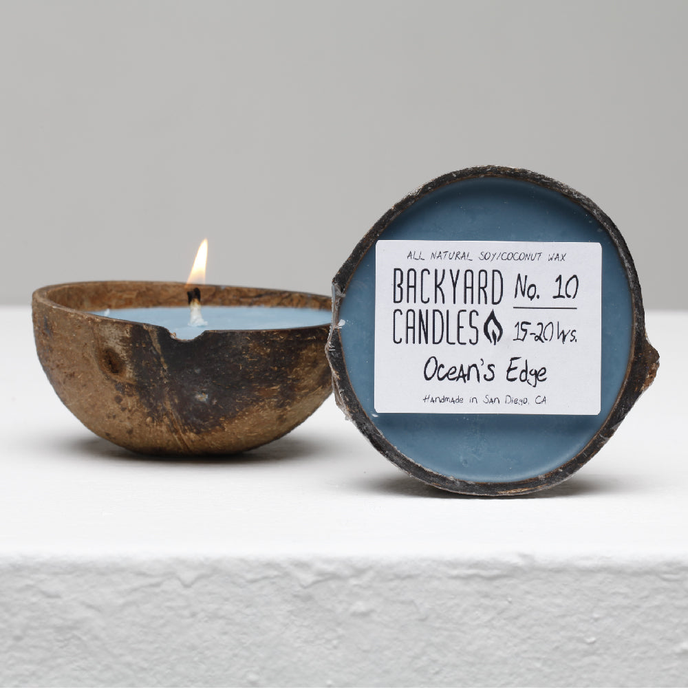 
                      
                        oceans edge candle
                      
                    