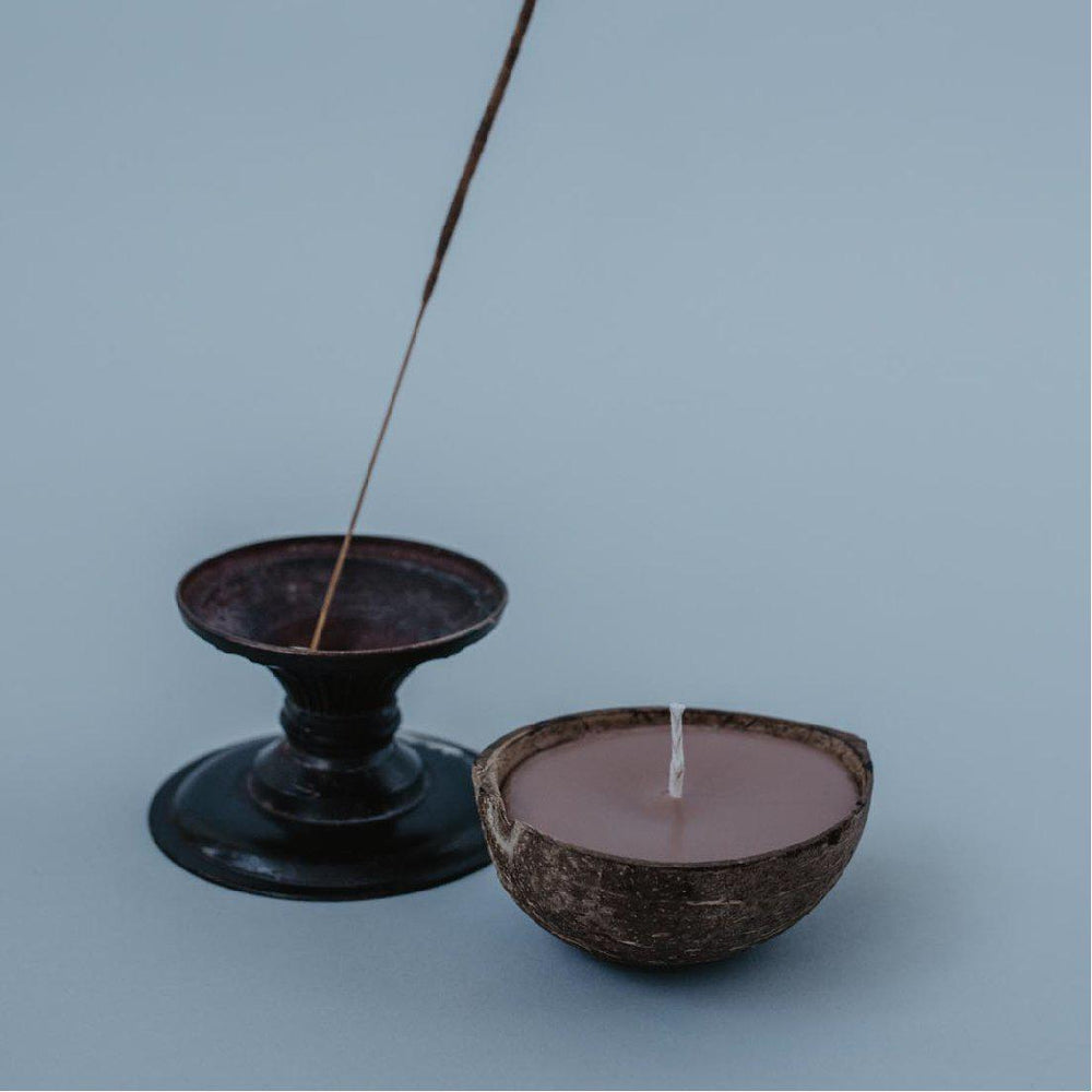 
                      
                        nag champa candle
                      
                    