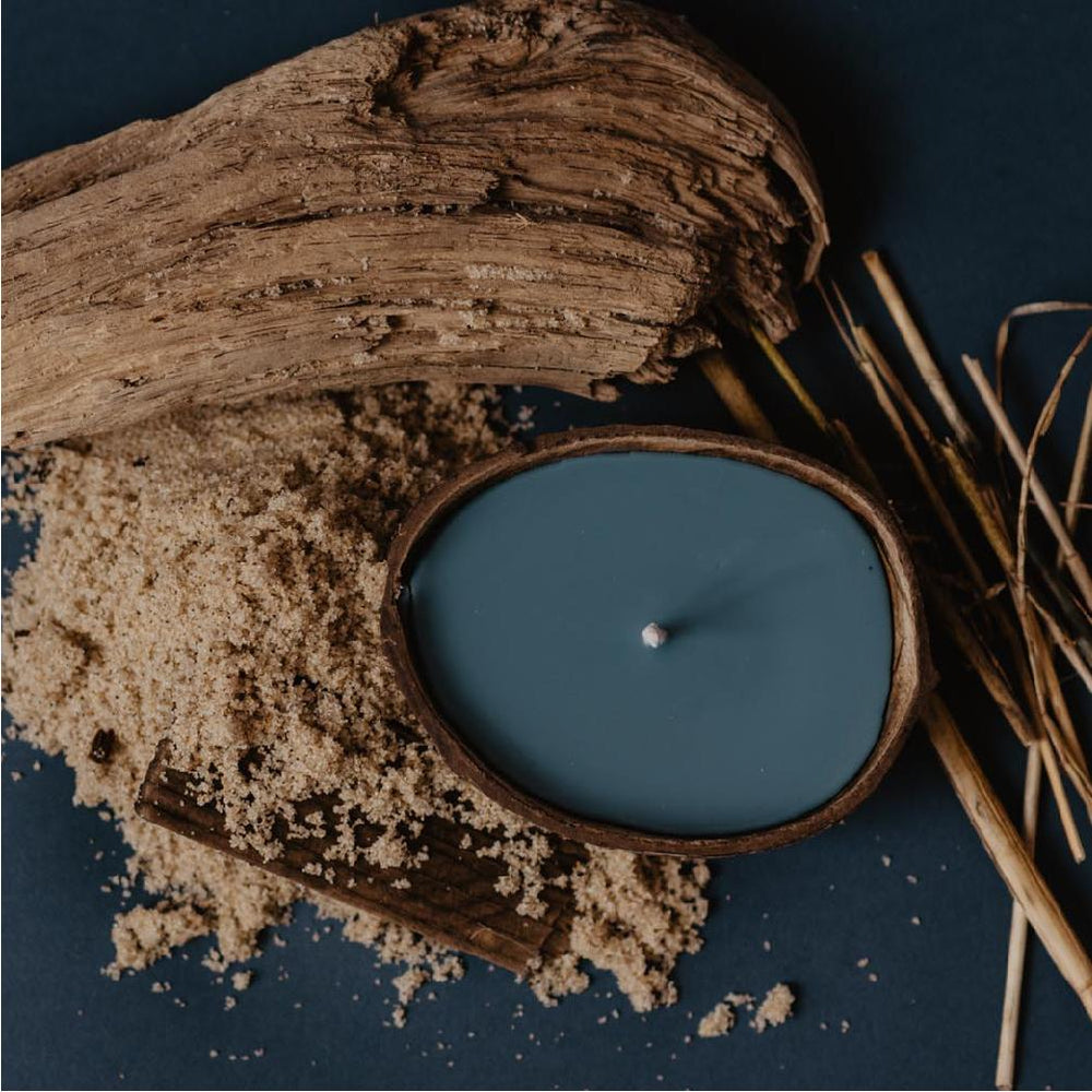 
                      
                        beach at night candle
                      
                    