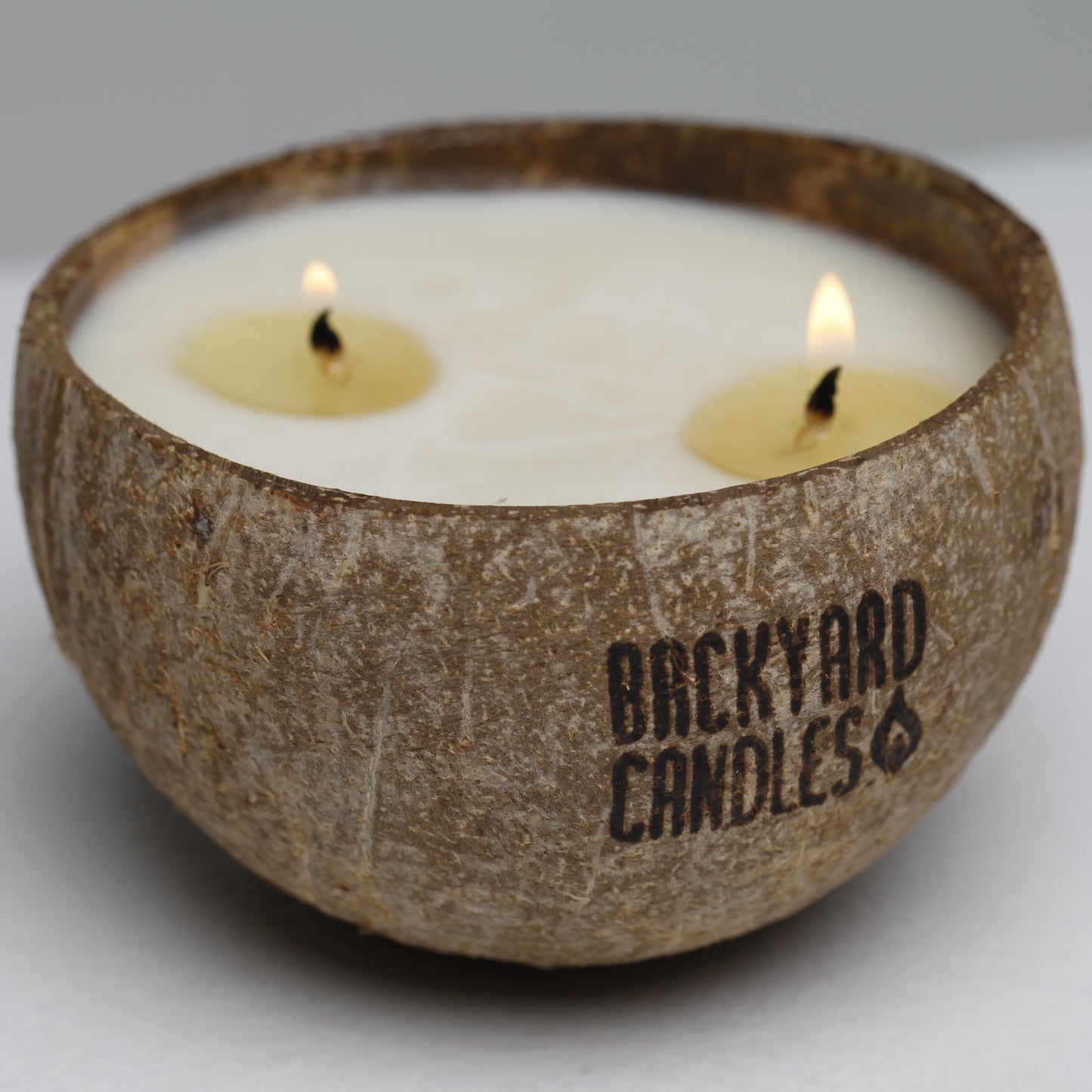 ECO Wicks / Soy Candle Wicks for Soy Candles / Candle Making Supplies /  Candle Wick in Bulk / Candle Making Wicks / Bulk Candle Wick -  Sweden