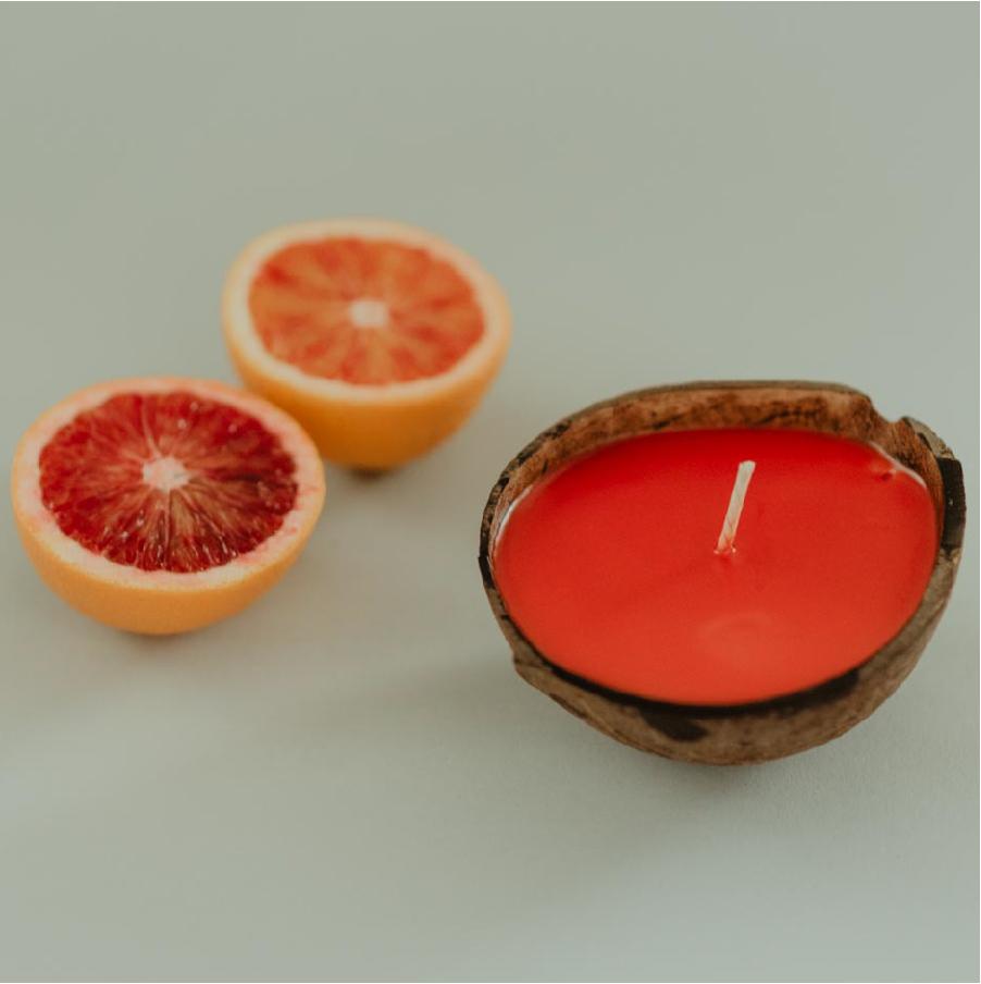 
                      
                        blood orange candle
                      
                    