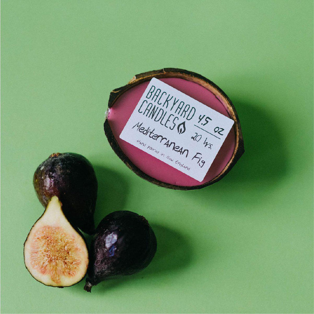 
                      
                        mediterranean fig candle
                      
                    