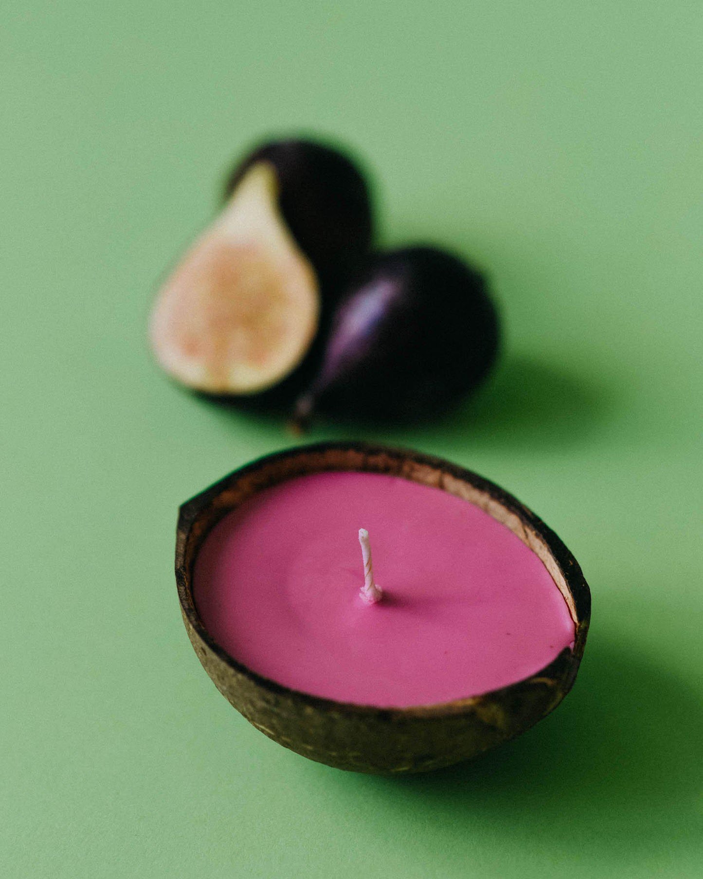 
                  
                    fig candle
                  
                