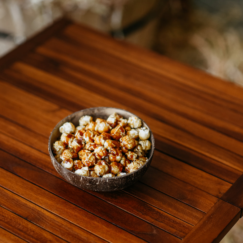 
                      
                        Coconut Bowl
                      
                    