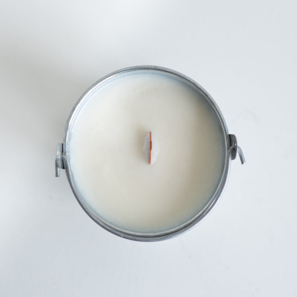 
                      
                        wood wick soy wax candle
                      
                    