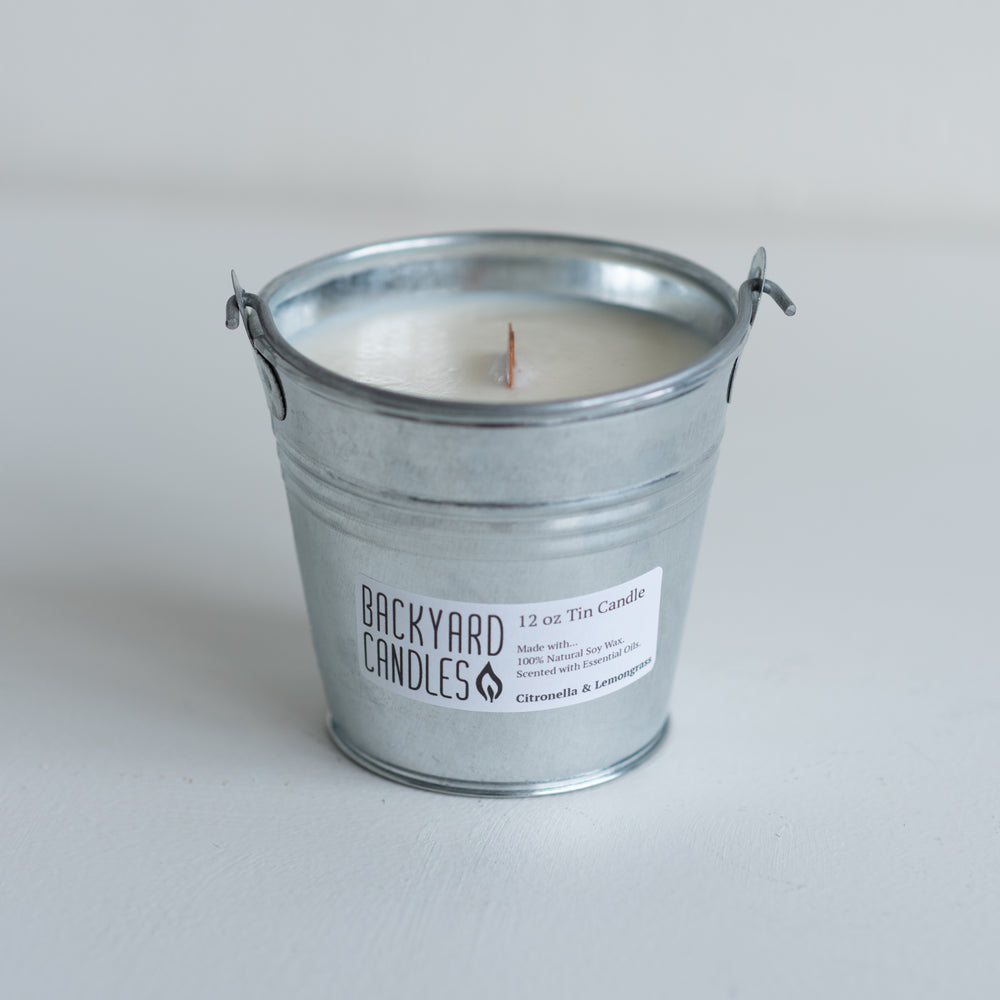 
                      
                        outdoor pail candle
                      
                    