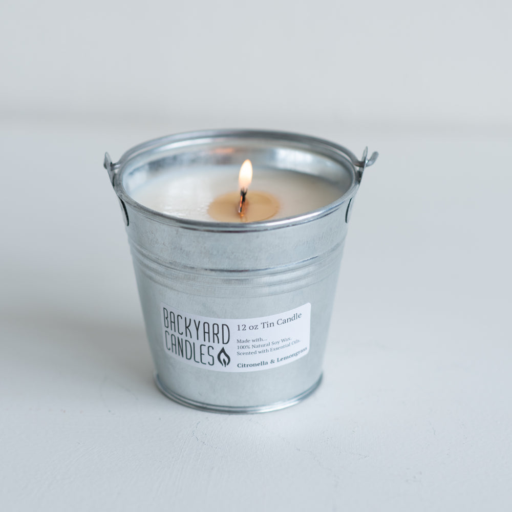 
                      
                        mosquito repellent tin candle
                      
                    