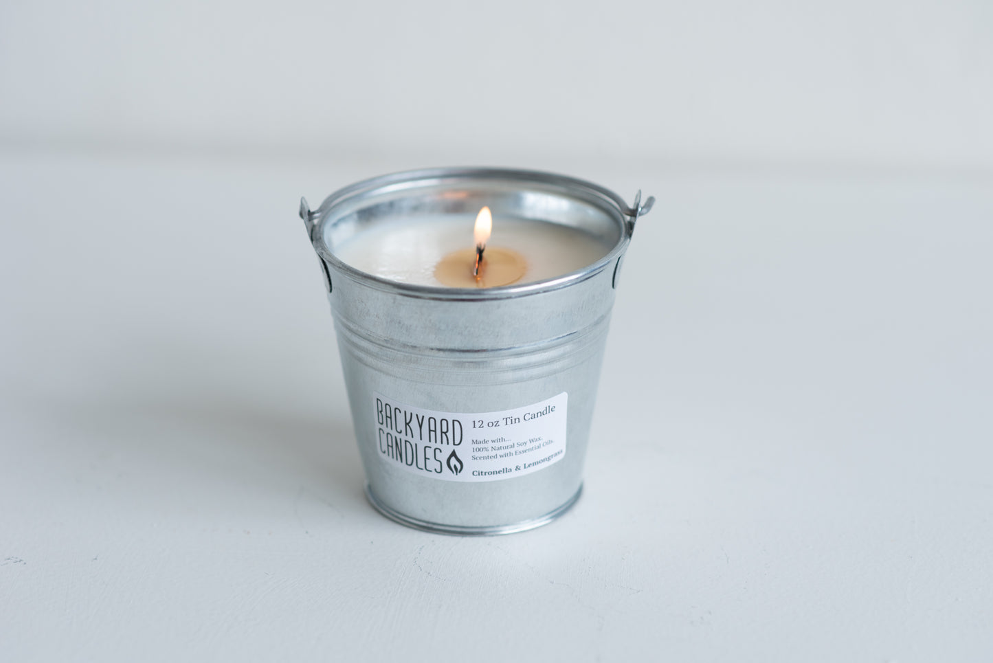 
                  
                    mosquito repellent tin candle
                  
                