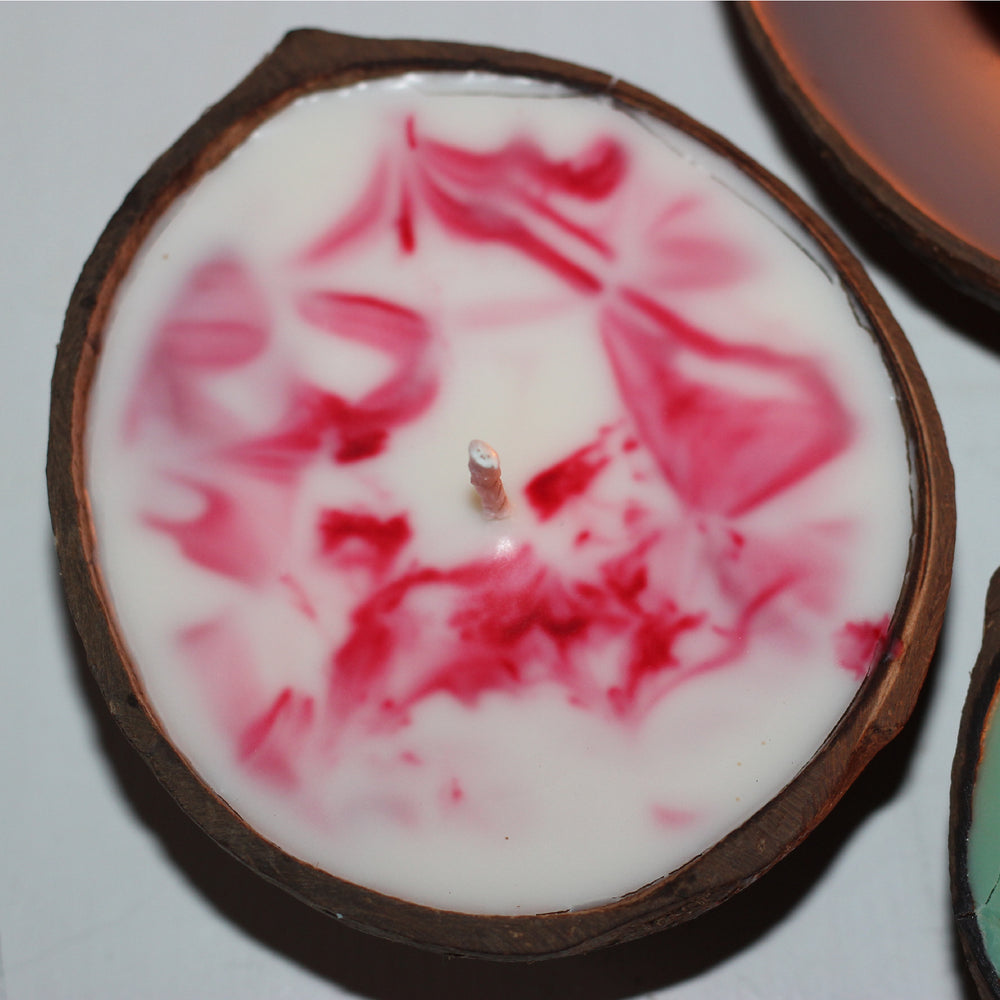 
                      
                        peppermint candle by backyard candles
                      
                    