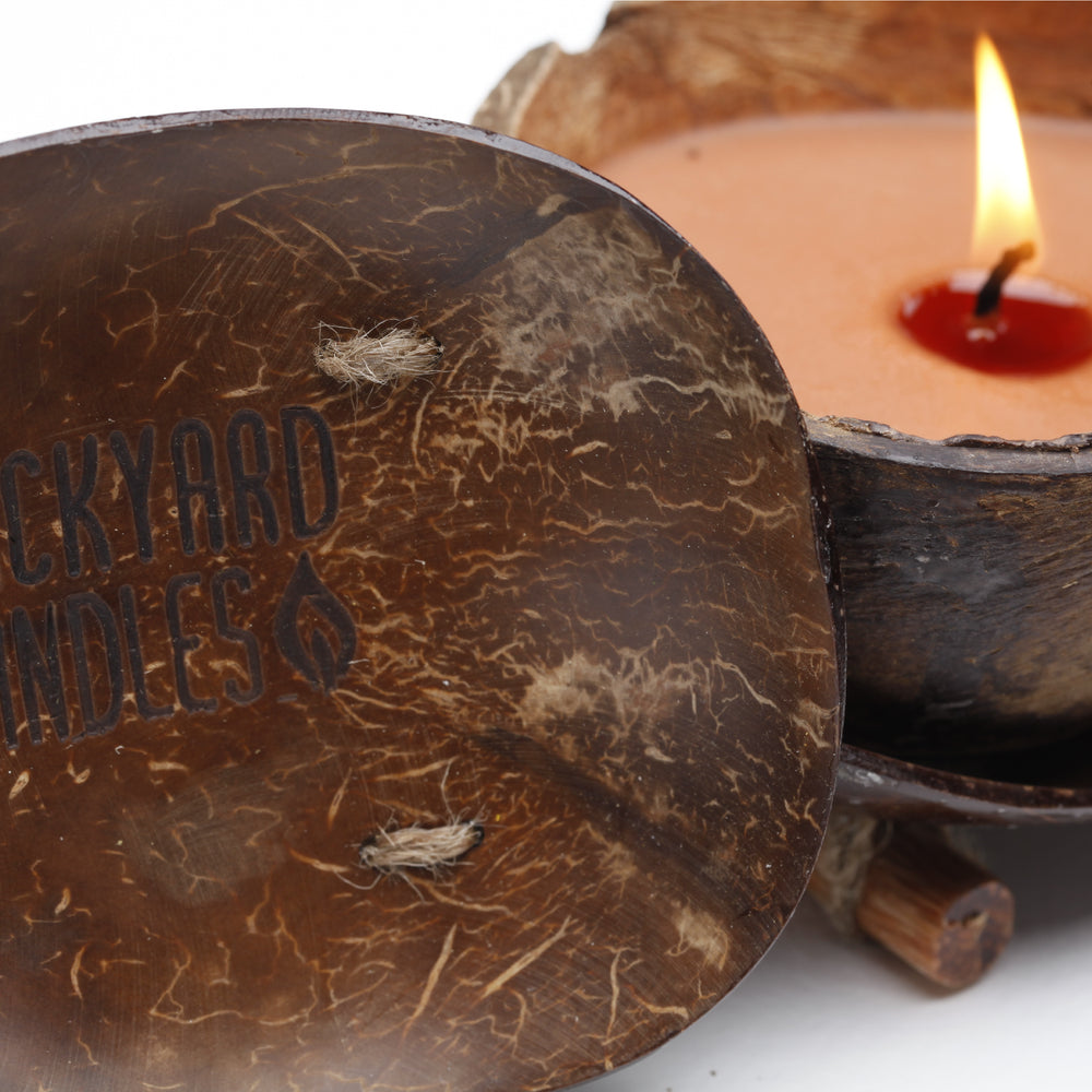 
                      
                        engraved candle holder
                      
                    