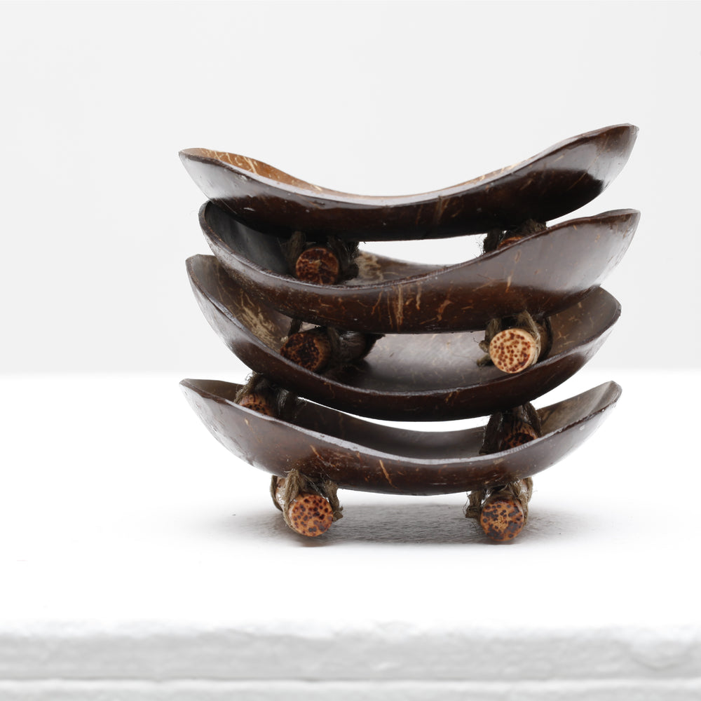 
                      
                        coconut candle trays
                      
                    